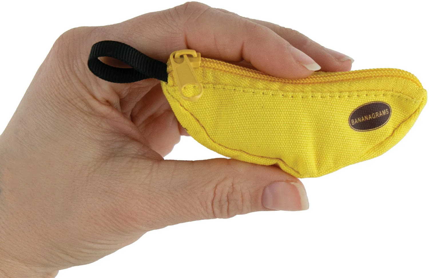 World's Smallest Bananagrams - Image 3