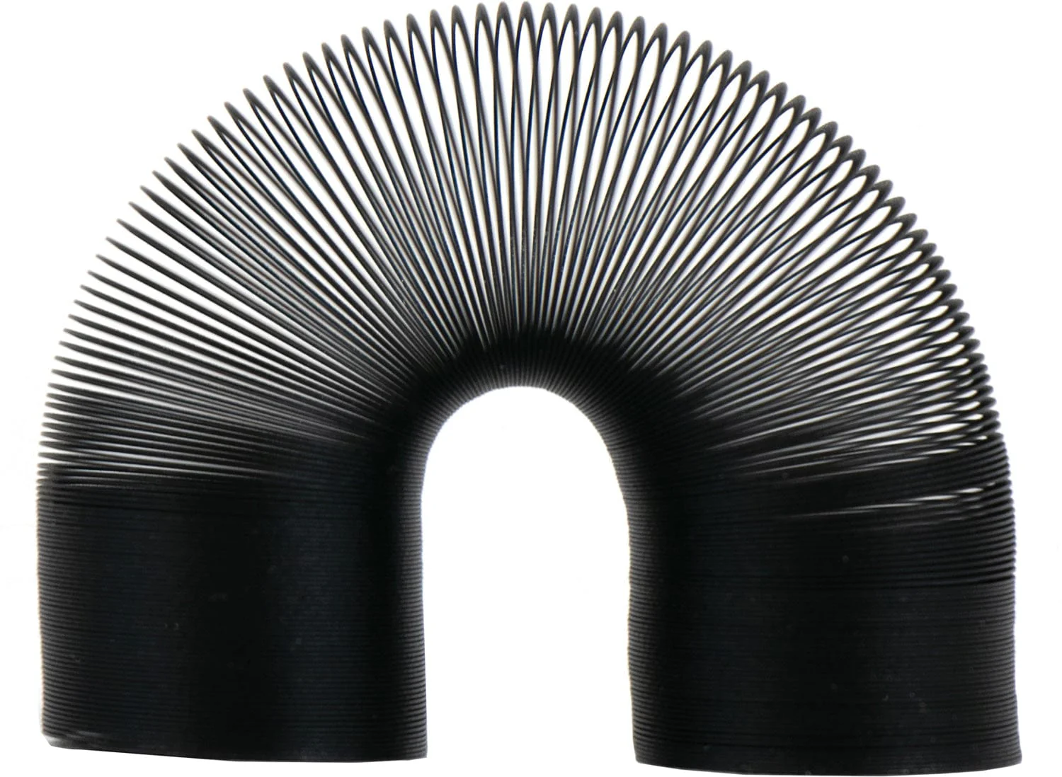 World's Smallest Slinky - Image 2