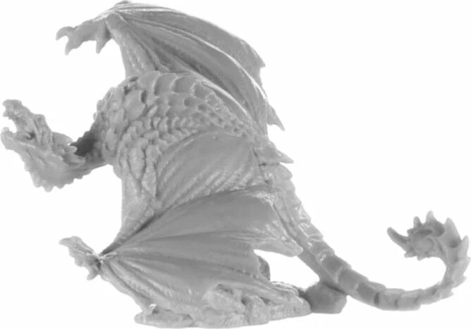 Wyvern - Image 2