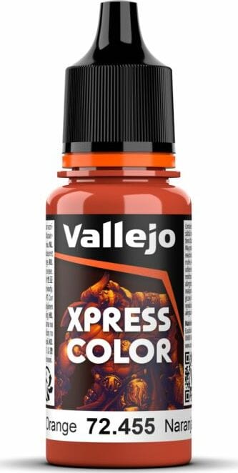 Xpress Color Wicked Purple