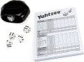 Yahtzee - Image 2