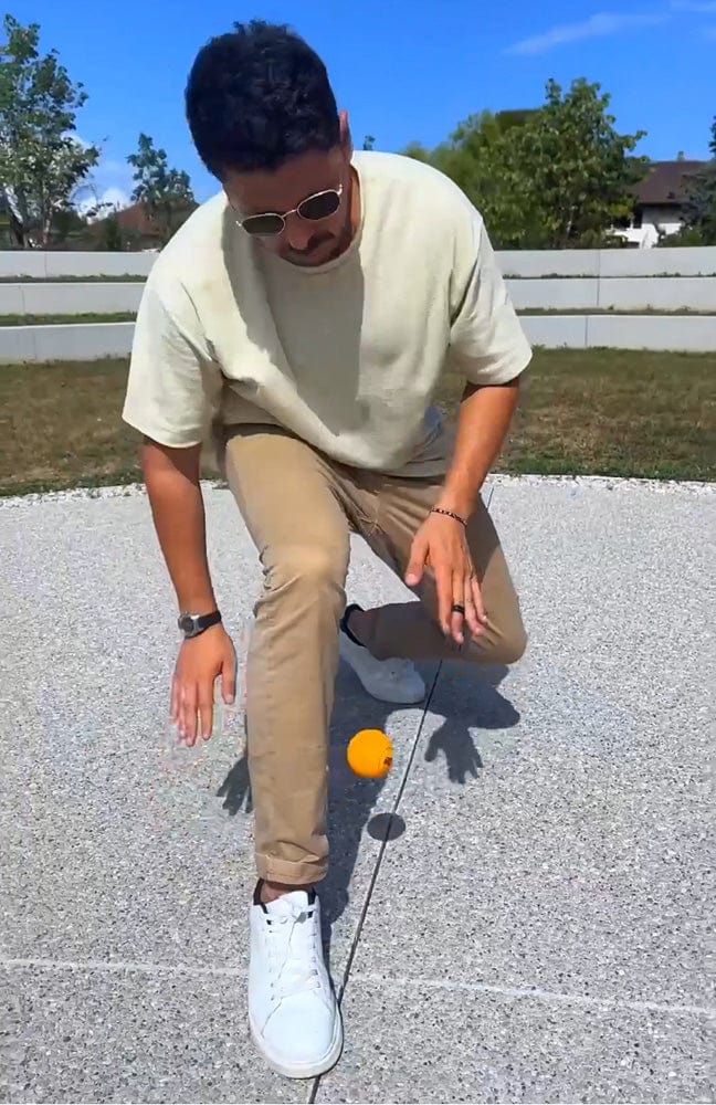 Zipzy Ball - Image 3