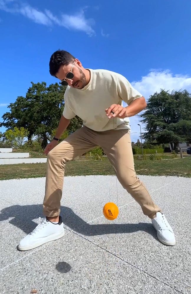 Zipzy Ball - Image 4