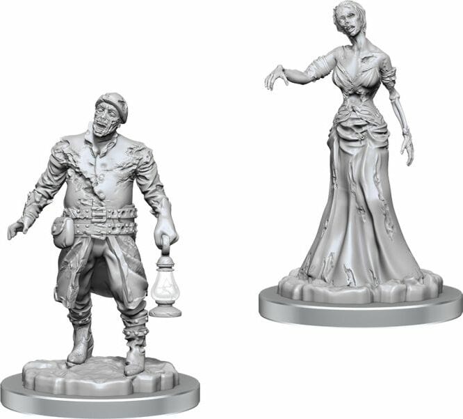 Zombies - Image 2